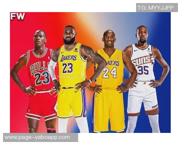 杜兰特自信宣言：我与乔丹科比詹姆斯同样伟大