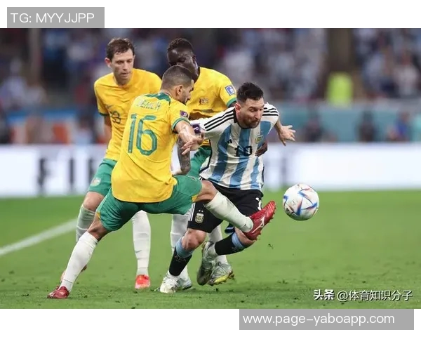 阿斯报道卡尔多索渴望世界杯之旅需克服伤病困扰