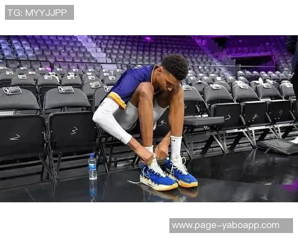 加内特赞文班亚马独特天赋称其为KD与奥尼尔的完美结合体