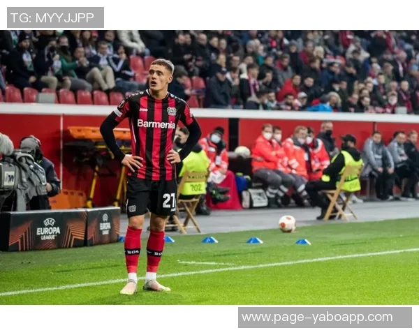 夏窗十大新星表现盘点维尔茨助攻不多舍什科进球乏力迪亚斯状态回暖